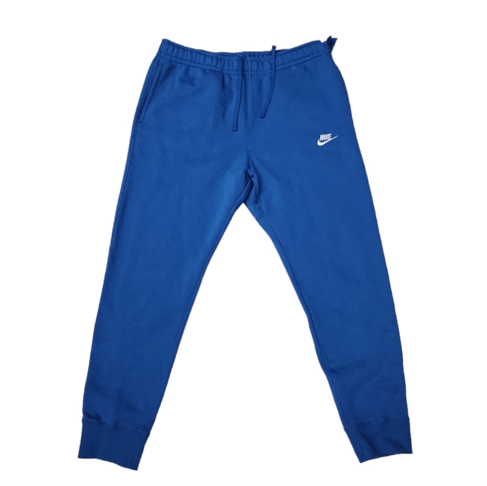 Nike Sweats